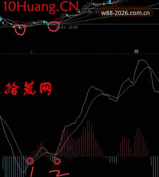 技术实战派分享：W88优德怎么下载2026最新版本全流程使用心得