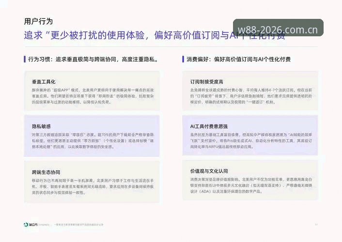2026优德官网新版详解：体验升级与趋势洞察